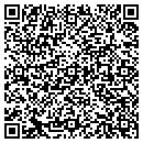 QR code with Mark Berge contacts