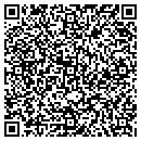 QR code with John Otten Farms contacts