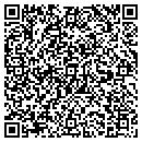 QR code with If & Jc Delivery LLC contacts