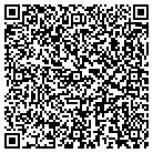 QR code with Craford Benefit Consultants contacts
