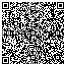 QR code with Industrial Hot Shot contacts