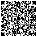 QR code with South Nassau Locksmiths contacts