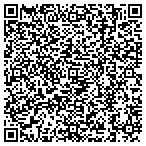 QR code with Cynthia's Floral Design Jewelry & Gifts contacts