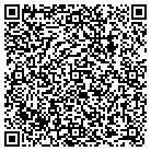 QR code with Felicity Floral Design contacts