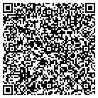 QR code with Floral Expressions-Katherine contacts