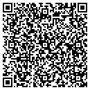 QR code with Roger Schwan Farm contacts
