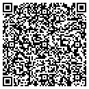 QR code with Stedman A & R contacts