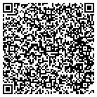 QR code with On Point Delivery Inc contacts
