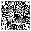 QR code with Mira Construction contacts