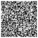 QR code with Glen Huber contacts
