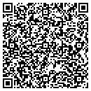 QR code with Papa Dawg Delivery contacts