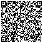 QR code with Dan's Heating & Air Condition contacts