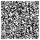 QR code with All About Nannies Inc contacts