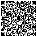QR code with Pdq Deliveries contacts
