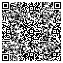 QR code with Appleone Employment Service contacts