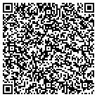 QR code with Arizona Placement Concept contacts