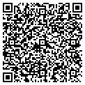 QR code with Price Delivery Co contacts