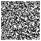 QR code with Pros & Cons Delivery Service contacts