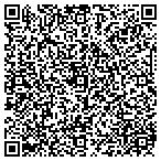 QR code with AZ Center For Chronic Disease contacts