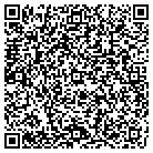 QR code with Universal Windows Direct contacts
