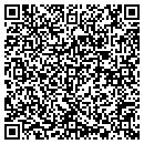 QR code with Quickfire Errand Delivery contacts