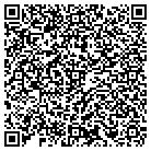 QR code with Air Conditioning Company Inc contacts