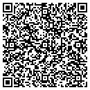 QR code with Kenneth Greenfield contacts