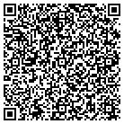 QR code with Art Air Conditioning Service Inc contacts
