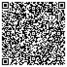 QR code with Silver & Gold Patinum Apprsrs contacts