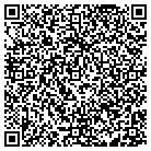 QR code with Pacific Development Solutions contacts