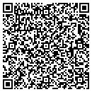 QR code with Bruns Chris contacts