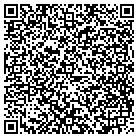 QR code with Nelson-Rome Monument contacts