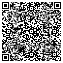 QR code with Commercial Staffing contacts