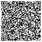 QR code with Employee Verfication Service contacts