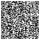 QR code with Ronald's Delivery Service contacts