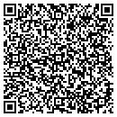 QR code with Rr3 Delivery Service contacts