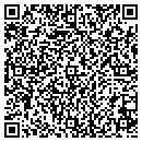 QR code with Randy Lessman contacts