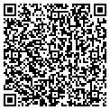 QR code with Basile S contacts