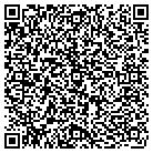 QR code with Aaa Cooling And Heating LLC contacts