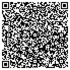 QR code with Accu-Temp Air Cond & Refrig contacts