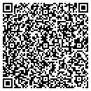 QR code with Ac Folien America Inc contacts