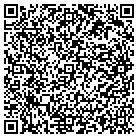 QR code with Ac & Refrigeration Specialist contacts