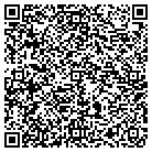 QR code with Air Conditioning & Refrig contacts