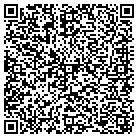 QR code with Air Professionals Ac & Refrig In contacts