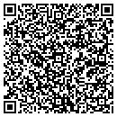 QR code with Clearview Window & Siding Clear contacts