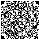 QR code with Decker Building & Remodeling Inc contacts