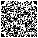 QR code with Speedy Courier & Delivery contacts