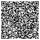 QR code with Jobs Done From A-Z contacts