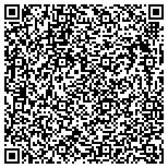 QR code with Cambria City Flowers contacts