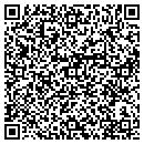 QR code with Gunton Corp contacts